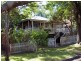 18 Hay Street, Tewantin QLD 4565