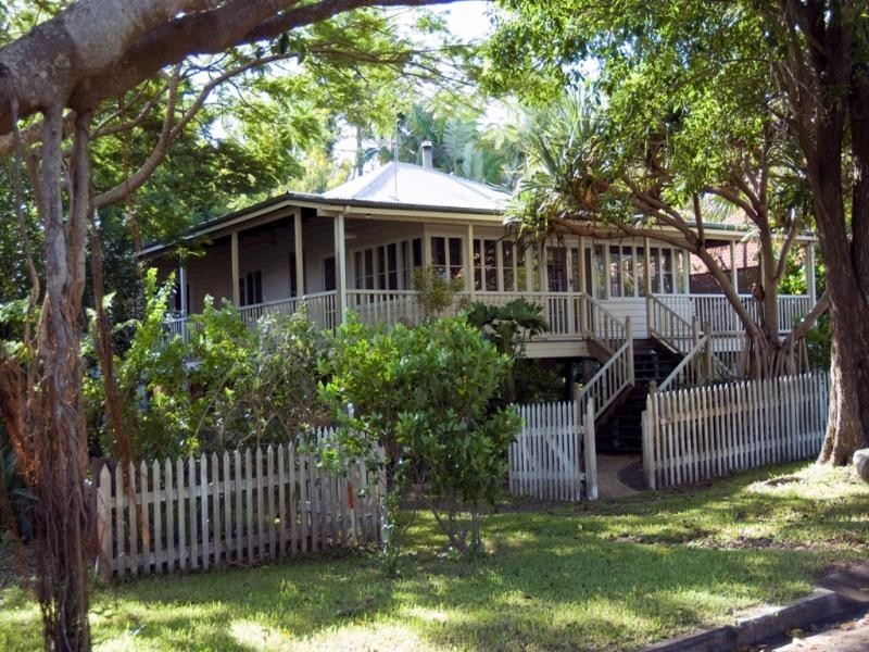 18 Hay Street, Tewantin QLD 4565