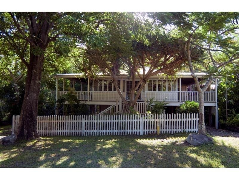 18 Hay Street, Tewantin QLD 4565