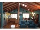 4 Pines Avenue, Cooroibah QLD 4565