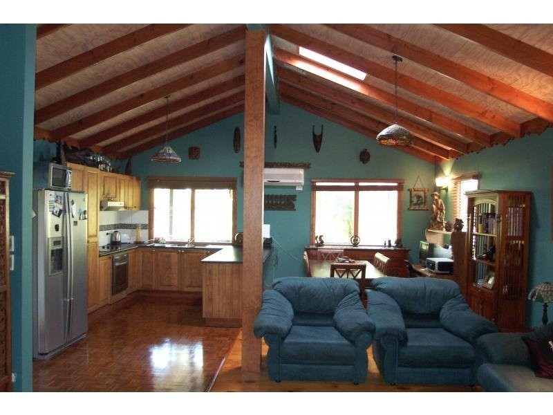 4 Pines Avenue, Cooroibah QLD 4565