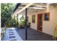 4 Pines Avenue, Cooroibah QLD 4565