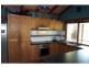 4 Pines Avenue, Cooroibah QLD 4565