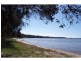 4 Pines Avenue, Cooroibah QLD 4565