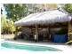 4 Pines Avenue, Cooroibah QLD 4565