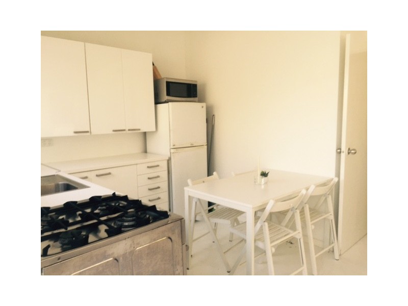 43 Lake Entrance Boulevard, Noosaville QLD 4566