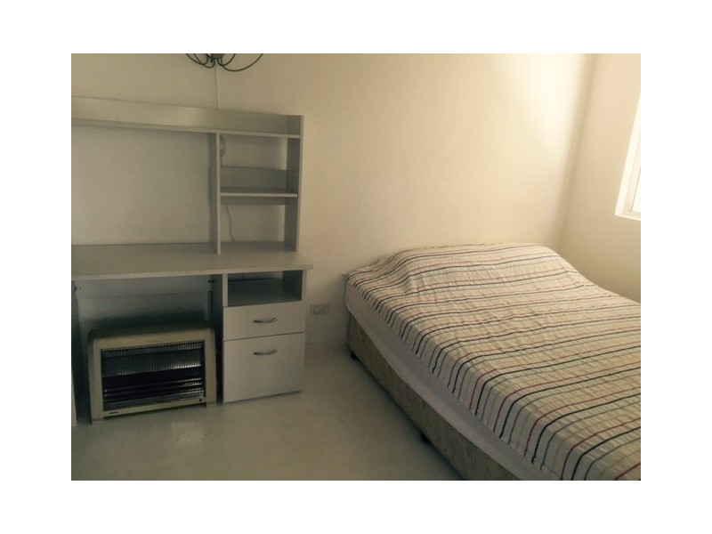 43 Lake Entrance Boulevard, Noosaville QLD 4566