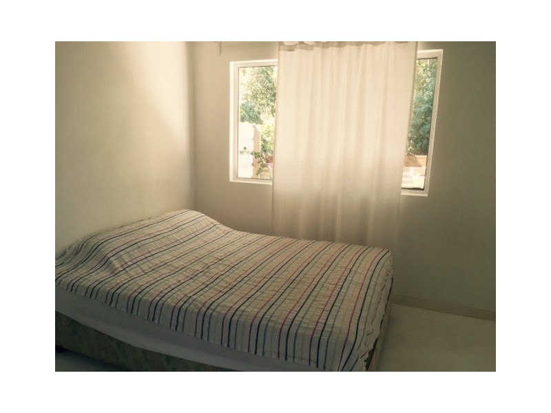 43 Lake Entrance Boulevard, Noosaville QLD 4566