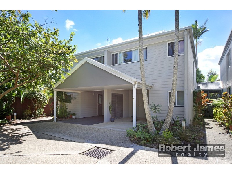 1/10 Doonella Street, Tewantin QLD 4565