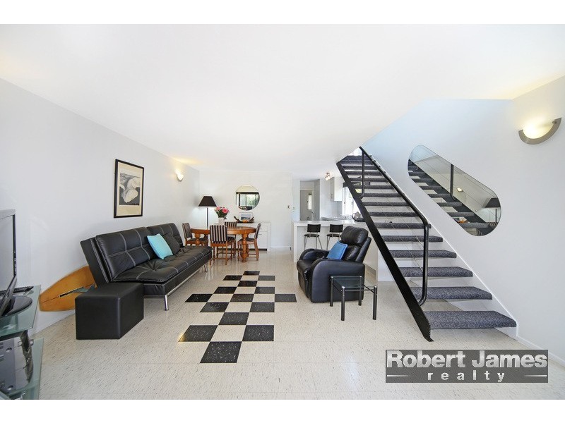 1/10 Doonella Street, Tewantin QLD 4565