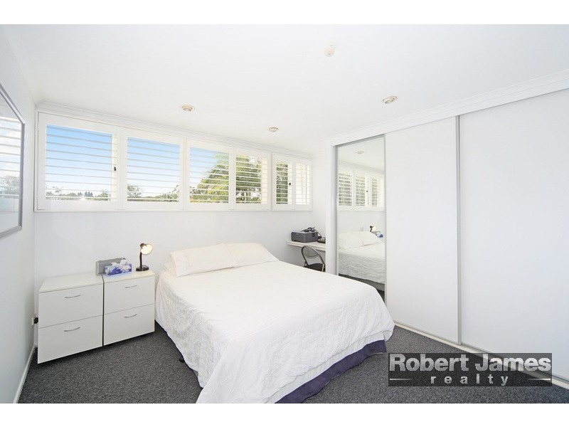 1/10 Doonella Street, Tewantin QLD 4565