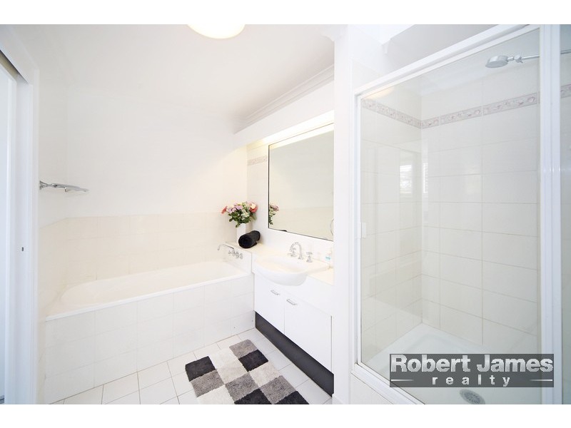 1/10 Doonella Street, Tewantin QLD 4565