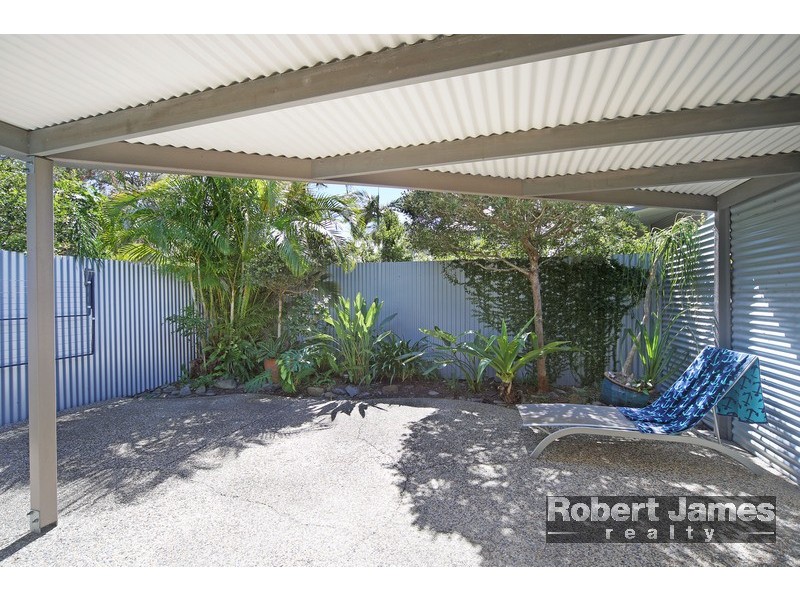 1/10 Doonella Street, Tewantin QLD 4565
