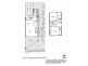 1/10 Doonella Street, Tewantin QLD 4565 Floorplan