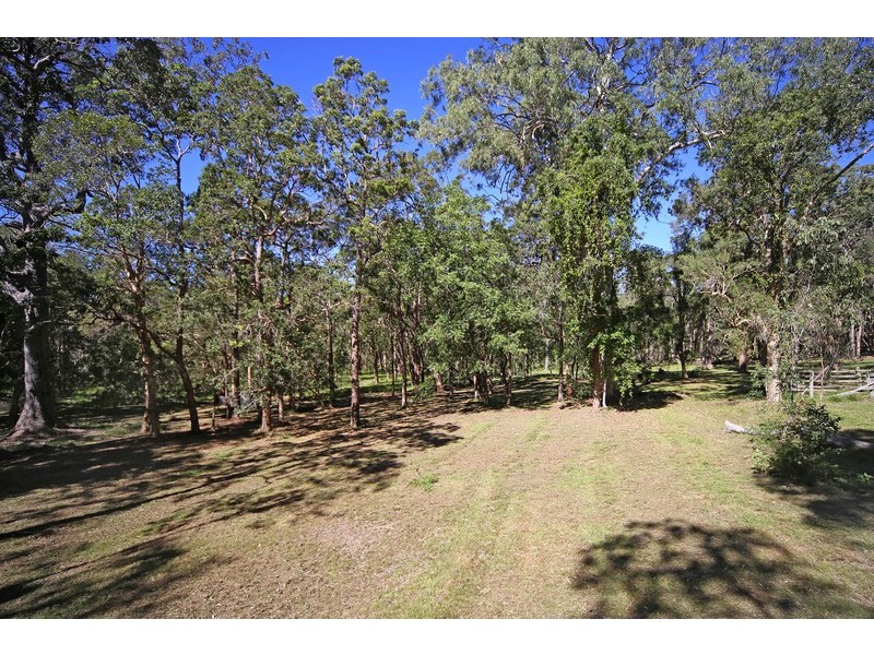 928 Cootharaba Road, Cootharaba QLD 4565