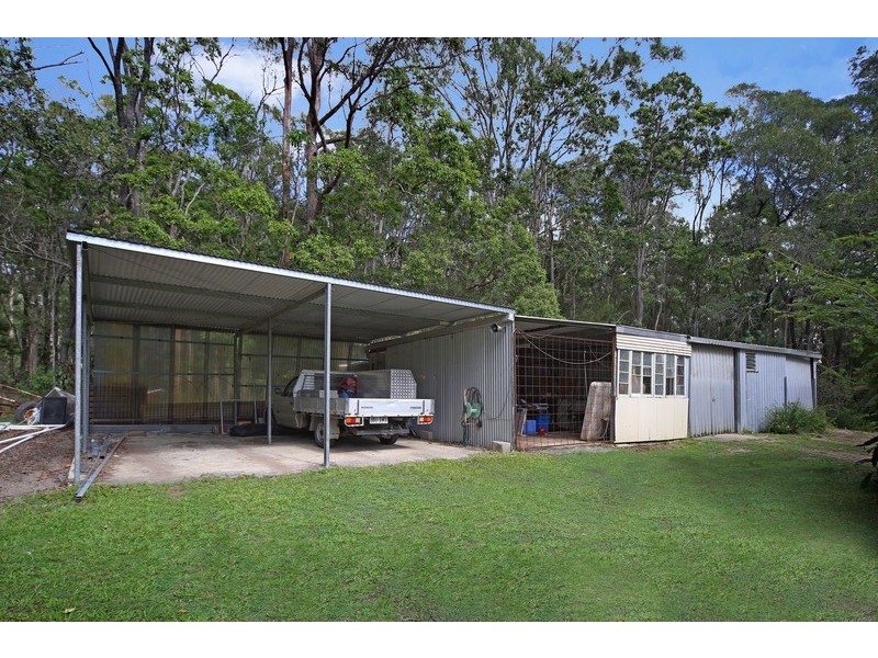 928 Cootharaba Road, Cootharaba QLD 4565