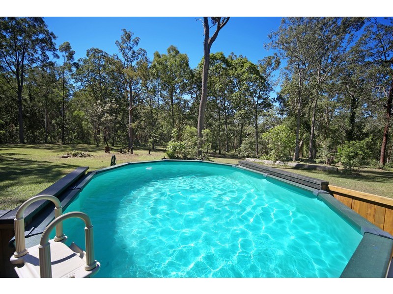 928 Cootharaba Road, Cootharaba QLD 4565