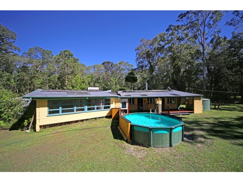 928 Cootharaba Road, Cootharaba QLD 4565