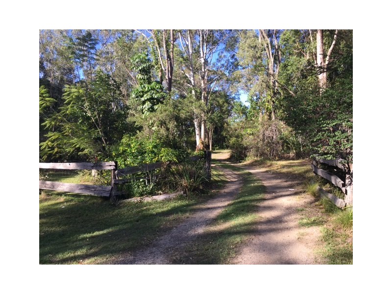 928 Cootharaba Road, Cootharaba QLD 4565