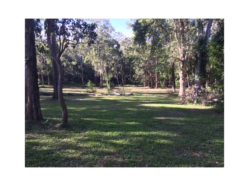 928 Cootharaba Road, Cootharaba QLD 4565