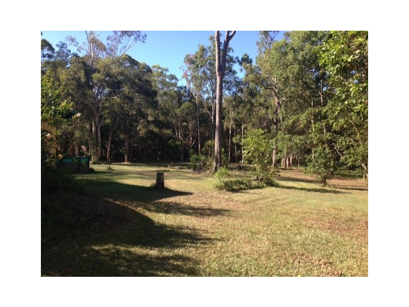 928 Cootharaba Road, Cootharaba QLD 4565