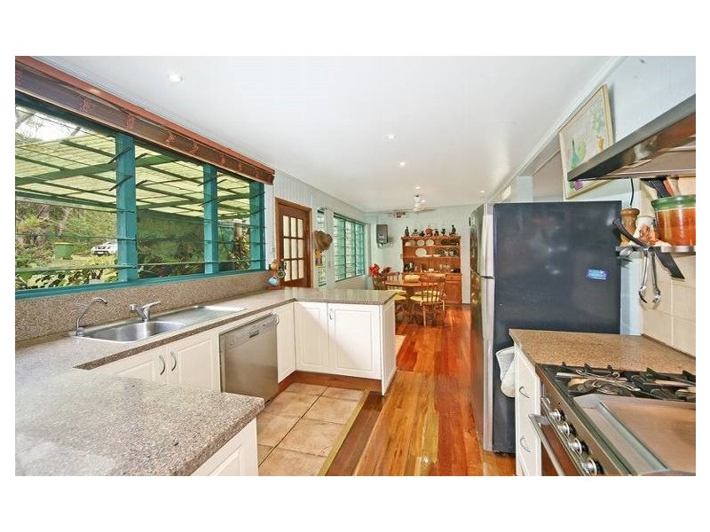 928 Cootharaba Road, Cootharaba QLD 4565