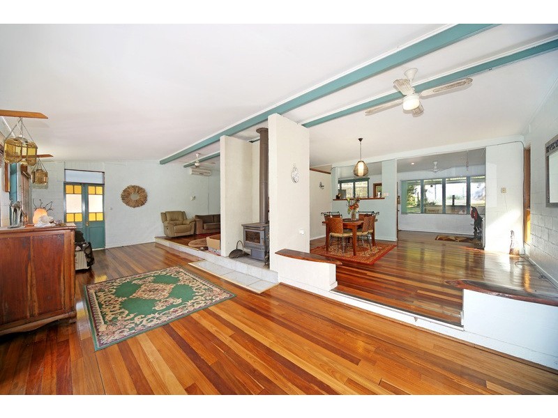 928 Cootharaba Road, Cootharaba QLD 4565