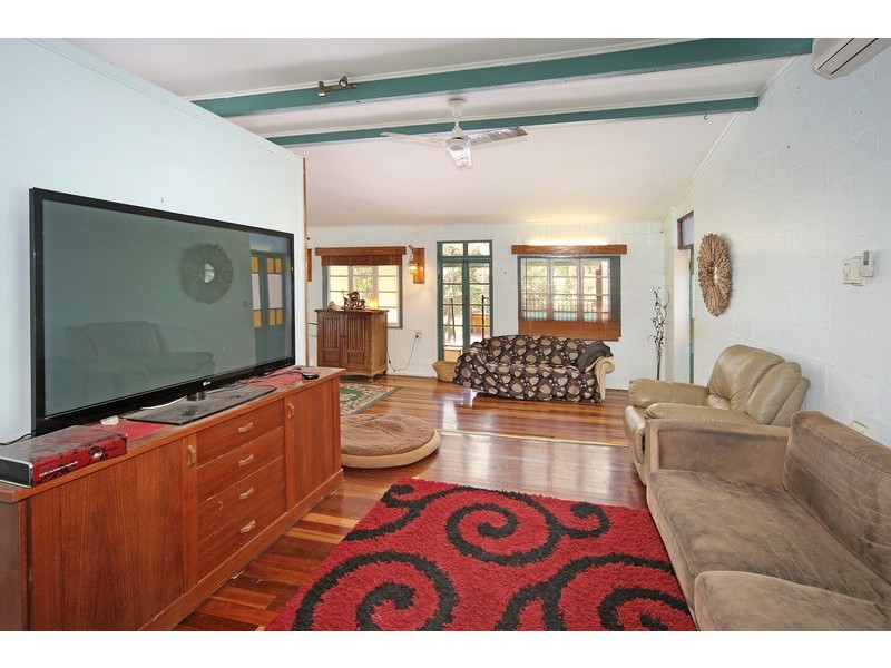 928 Cootharaba Road, Cootharaba QLD 4565