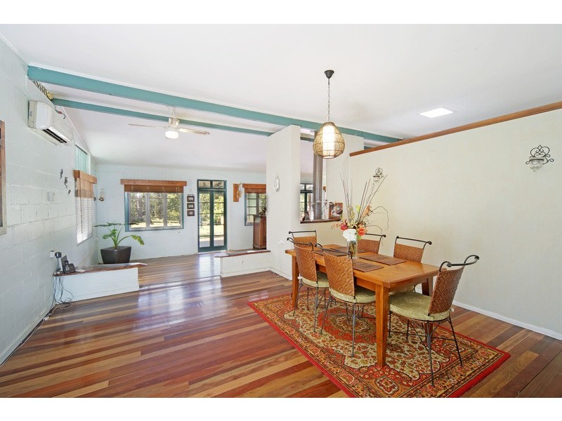 928 Cootharaba Road, Cootharaba QLD 4565