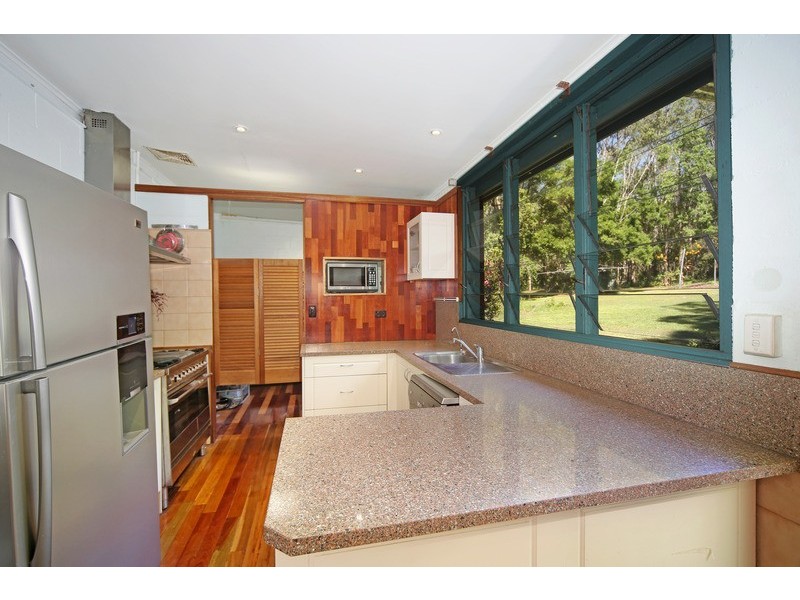 928 Cootharaba Road, Cootharaba QLD 4565