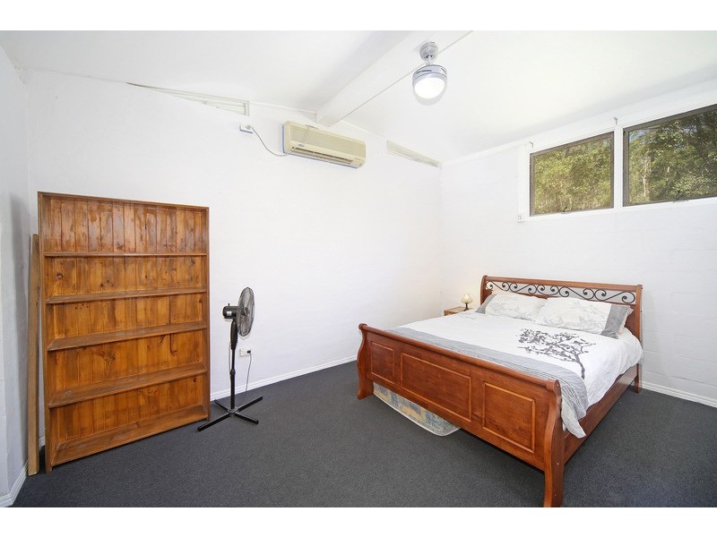 928 Cootharaba Road, Cootharaba QLD 4565