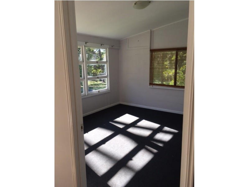 928 Cootharaba Road, Cootharaba QLD 4565