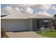33 Koel Cct, Peregian Springs QLD 4573