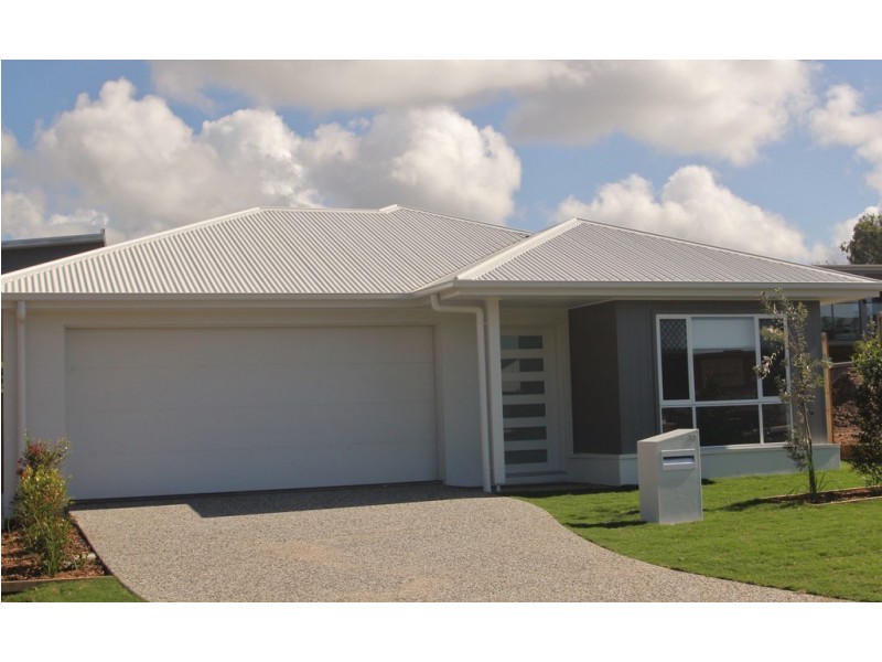 33 Koel Cct, Peregian Springs QLD 4573