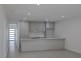 33 Koel Cct, Peregian Springs QLD 4573