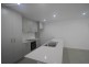 33 Koel Cct, Peregian Springs QLD 4573