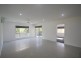 33 Koel Cct, Peregian Springs QLD 4573
