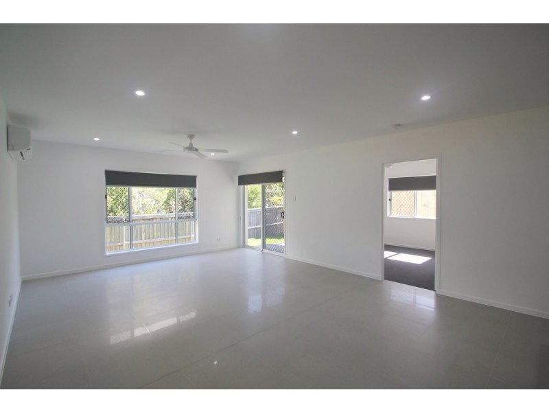 33 Koel Cct, Peregian Springs QLD 4573