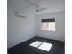33 Koel Cct, Peregian Springs QLD 4573