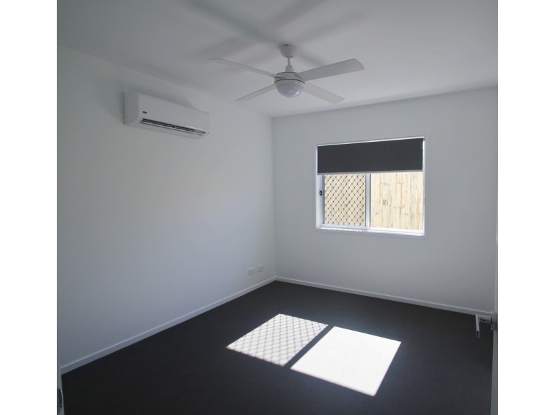 33 Koel Cct, Peregian Springs QLD 4573