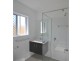 33 Koel Cct, Peregian Springs QLD 4573