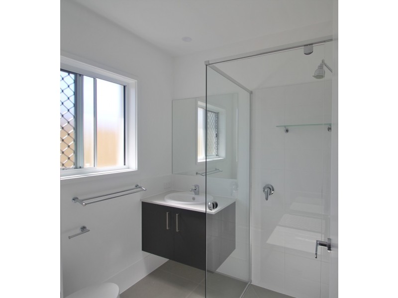 33 Koel Cct, Peregian Springs QLD 4573