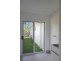 33 Koel Cct, Peregian Springs QLD 4573