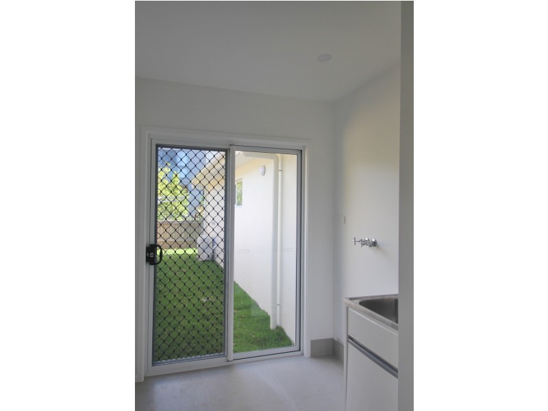 33 Koel Cct, Peregian Springs QLD 4573