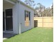 33 Koel Cct, Peregian Springs QLD 4573