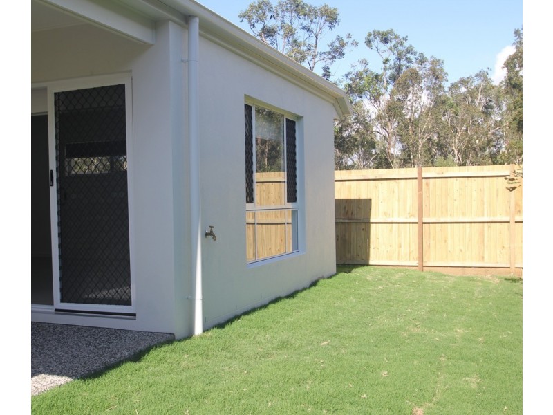 33 Koel Cct, Peregian Springs QLD 4573