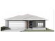 33 Koel Cct, Peregian Springs QLD 4573