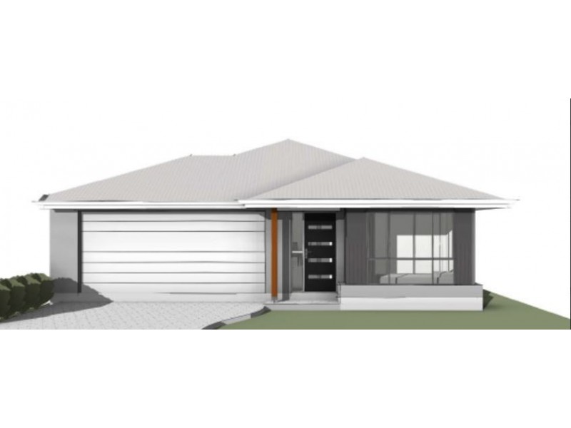 33 Koel Cct, Peregian Springs QLD 4573