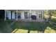 Tewantin QLD 4565