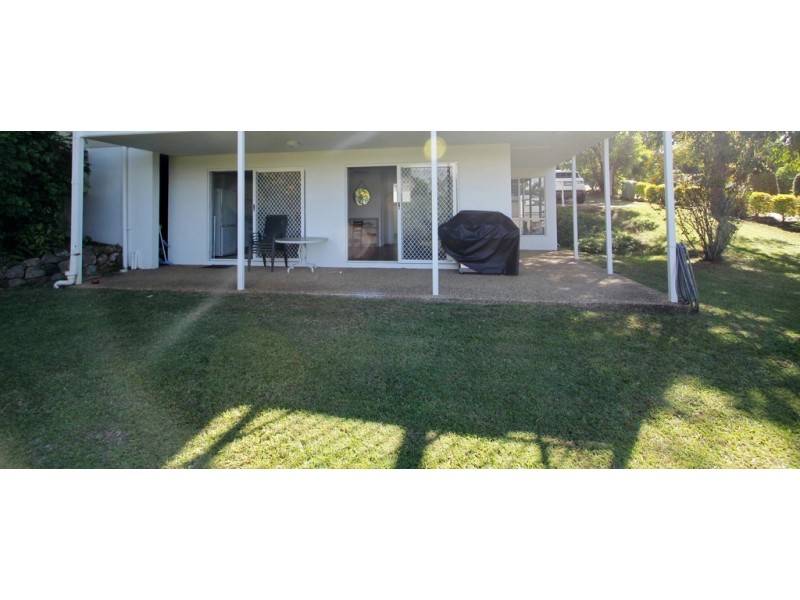 Tewantin QLD 4565